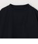 SHIPS any:〈接触冷感/ストレッチ〉360° THE CIRCLE STRETCH リネン ミックス スピンドル Tシャツ(セットアップ対応)◇