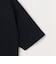 SHIPS any:〈接触冷感/ストレッチ〉360° THE CIRCLE STRETCH リネン ミックス スピンドル Tシャツ(セットアップ対応)◇