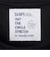 SHIPS any:〈接触冷感/ストレッチ〉360° THE CIRCLE STRETCH リネン ミックス スピンドル Tシャツ(セットアップ対応)◇