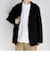 SHIPS any:〈接触冷感/ストレッチ〉360° THE CIRCLE STRETCH リネン ミックス リラックス ジャケット(セットアップ対応)◇