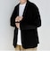 SHIPS any:〈接触冷感/ストレッチ〉360° THE CIRCLE STRETCH リネン ミックス リラックス ジャケット(セットアップ対応)◇