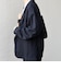 SHIPS any:〈接触冷感/ストレッチ〉360° THE CIRCLE STRETCH リネン ミックス リラックス ジャケット(セットアップ対応)◇