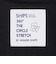SHIPS any:〈接触冷感/ストレッチ〉360° THE CIRCLE STRETCH リネン ミックス リラックス ジャケット(セットアップ対応)◇