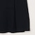 SHIPS any:〈接触冷感/ストレッチ〉360° THE CIRCLE STRETCH リネン ミックス リラックス ジャケット(セットアップ対応)◇