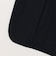 SHIPS any:〈接触冷感/ストレッチ〉360° THE CIRCLE STRETCH リネン ミックス リラックス ジャケット(セットアップ対応)◇