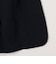 SHIPS any:〈接触冷感/ストレッチ〉360° THE CIRCLE STRETCH リネン ミックス リラックス ジャケット(セットアップ対応)◇