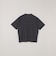 SHIPS any: SOLOTEX(R) バックピケ スロープネック ジャケット Tシャツ 26SS◇