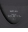 SHIPS any: SOLOTEX(R) バックピケ スロープネック ジャケット Tシャツ 26SS◇