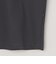 SHIPS any: SOLOTEX(R) バックピケ スロープネック ジャケット Tシャツ 26SS◇