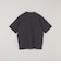 SHIPS any: SOLOTEX(R) バックピケ スロープネック ジャケット Tシャツ 26SS◇