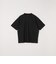 SHIPS any: SOLOTEX(R) バックピケ スロープネック ジャケット Tシャツ 26SS◇