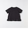 〈多機能/洗濯機可能〉マルチファンクション ドッキング ヘム コンパクト TEE