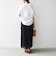 GOOD ROCK SPEED:〈洗濯機可能〉LPC ロゴ プリント TEE