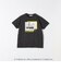 GOOD ROCK SPEED:〈洗濯機可能〉LPC ロゴ プリント TEE