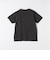 GOOD ROCK SPEED:〈洗濯機可能〉LPC ロゴ プリント TEE