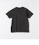 GOOD ROCK SPEED:〈洗濯機可能〉LPC ロゴ プリント TEE
