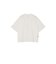 SHIPS any: SOLOTEX(R) バックピケ リラックス ポケット付き ショートリーブ Tシャツ 26SS◇