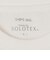SHIPS any: SOLOTEX(R) バックピケ リラックス ポケット付き ショートリーブ Tシャツ 26SS◇