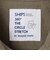 SHIPS any:〈接触冷感/ストレッチ〉360° THE CIRCLE STRETCH リネン ミックス 7分袖 レギュラー シャツ(セットアップ対応)◇