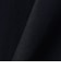 SHIPS any:〈接触冷感/ストレッチ〉360° THE CIRCLE STRETCH リネン ミックス 7分袖 レギュラー シャツ(セットアップ対応)◇