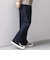 SHIPS any:〈吸水速乾〉360° THE CIRCLE STRETCH センタークリース イージーパンツ(セットアップ対応)26SS◇