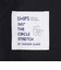 SHIPS any: 360° THE CIRCLE STRETCH リネン ミックス センタークリース イージーパンツ(セットアップ対応)◇