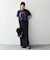 GULFCOAST SPORTSWEAR:〈洗濯機可能〉ヴィンテージ ライク グラフィック TEE
