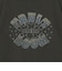 FRUIT OF THE LOOM:〈洗濯機可能〉ロゴ プリント Tシャツ<KIDS>