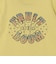 FRUIT OF THE LOOM:〈洗濯機可能〉ロゴ プリント Tシャツ<KIDS>