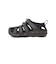 KEEN: HYPERPORT H2 スポーツ サンダル<KIDS>