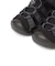 KEEN: HYPERPORT H2 スポーツ サンダル<KIDS>