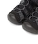 KEEN: HYPERPORT H2 スポーツ サンダル<KIDS>