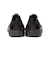 KEEN: HYPERPORT H2 スポーツ サンダル<KIDS>