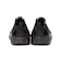 KEEN: HYPERPORT H2 スポーツ サンダル<KIDS>