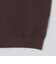 SHIPS:〈接触冷感/ 手洗い可能〉ラミー ニット Tシャツ