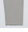 GGG: HIGH WET RIB STRAIGHT EASY PANTS