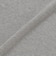 GGG: HIGH WET RIB STRAIGHT EASY PANTS