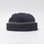 Nine Tailor: Dandelion Dome Cap