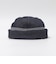 Nine Tailor: Dandelion Dome Cap