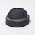 Nine Tailor: Dandelion Dome Cap