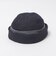 Nine Tailor: Dandelion Dome Cap