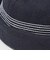 Nine Tailor: Dandelion Dome Cap