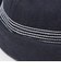 Nine Tailor: Dandelion Dome Cap