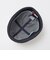 Nine Tailor: Dandelion Dome Cap