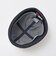 Nine Tailor: Dandelion Dome Cap