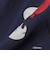 【SHIPS any別注】GOOD ROCK SPEED:〈洗濯機可能〉ミッキーマウス / フラッグ プリント Tシャツ<KIDS>◆