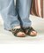 【SHIPS EXCLUSIVE】BIRKENSTOCK:SIENA RIVET