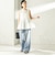 【SHIPS EXCLUSIVE】BIRKENSTOCK:SIENA RIVET