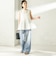 【SHIPS EXCLUSIVE】BIRKENSTOCK:SIENA RIVET