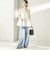 【SHIPS EXCLUSIVE】BIRKENSTOCK:SIENA RIVET